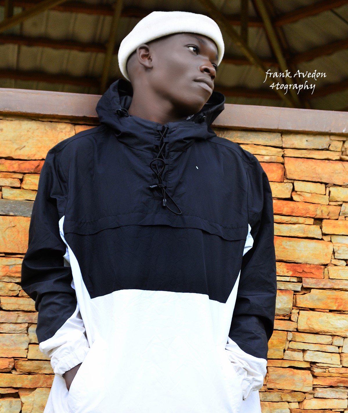 Andrious Official